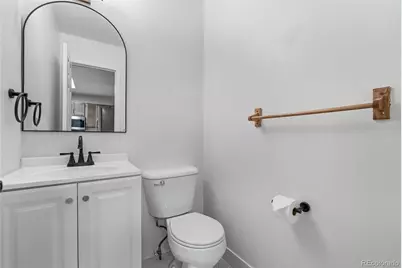 2016 Mount Sneffels Street, Longmont, CO 80504 - Photo 10