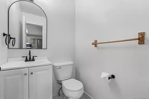 2016 Mt Sneffels St, Longmont, CO 80504 - Photo 10