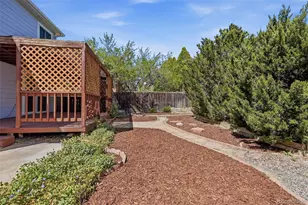 2016 Mt Sneffels St, Longmont, CO 80504 - Photo 32