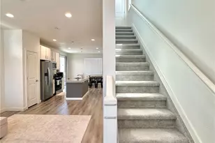 5030 N Walden Wy, Denver, CO 80249 - Photo 2