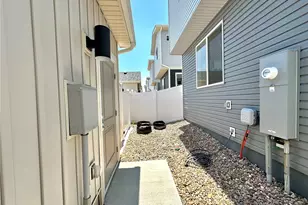 5030 N Walden Wy, Denver, CO 80249 - Photo 26