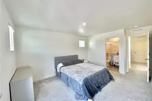 5030 N Walden Wy, Denver, CO 80249 - Photo 6