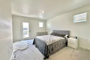 5030 N Walden Wy, Denver, CO 80249 - Photo 4