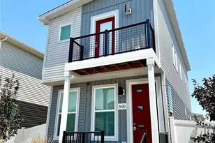 5030 N Walden Wy, Denver, CO 80249 - Photo 1