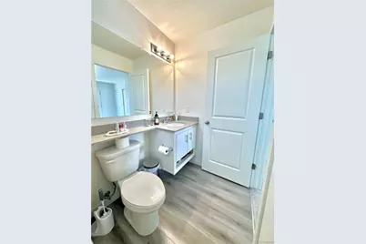 5030 N Walden Way, Denver, CO 80249 - Photo 8