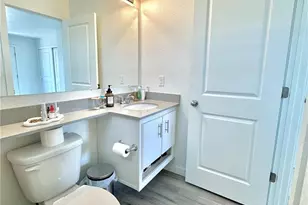 5030 N Walden Wy, Denver, CO 80249 - Photo 8