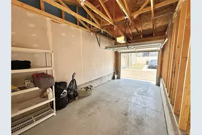 5030 N Walden Way, Denver, CO 80249 - Photo 28