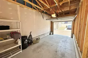 5030 N Walden Wy, Denver, CO 80249 - Photo 28