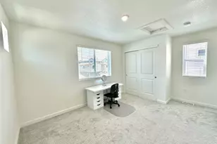 5030 N Walden Wy, Denver, CO 80249 - Photo 12