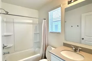 5030 N Walden Wy, Denver, CO 80249 - Photo 14