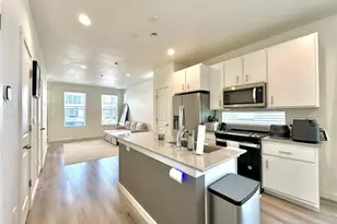 5030 N Walden Wy, Denver, CO 80249 - Photo 20