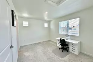 5030 N Walden Wy, Denver, CO 80249 - Photo 10