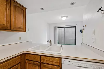 194 S Holman Way, Golden, CO 80401 - Photo 14