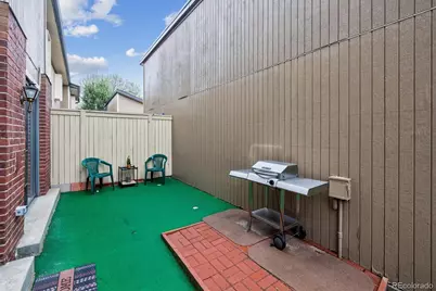 194 S Holman Way, Golden, CO 80401 - Photo 32