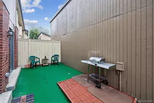 194 S Holman Way, Golden, CO 80401 - Photo 32