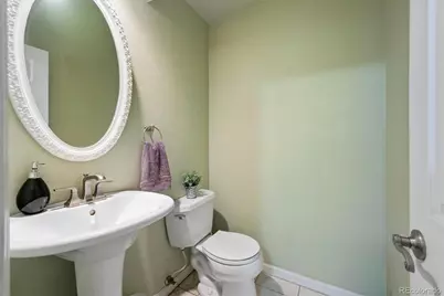 194 S Holman Way, Golden, CO 80401 - Photo 16