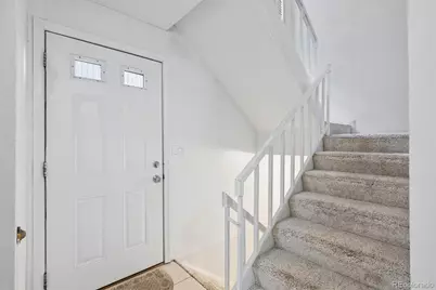 194 S Holman Way, Golden, CO 80401 - Photo 10