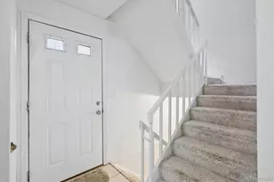 194 S Holman Way, Golden, CO 80401 - Photo 10