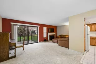 194 S Holman Way, Golden, CO 80401 - Photo 2