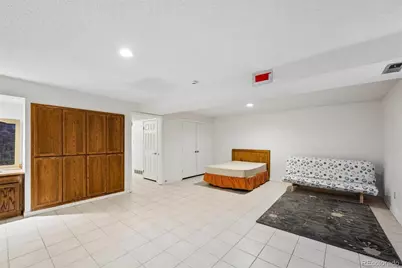 194 S Holman Way, Golden, CO 80401 - Photo 28