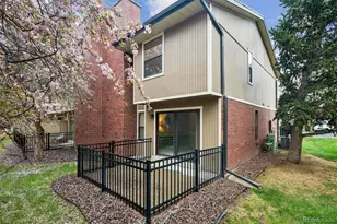 194 S Holman Way, Golden, CO 80401 - Photo 4