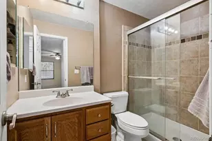 194 S Holman Way, Golden, CO 80401 - Photo 24