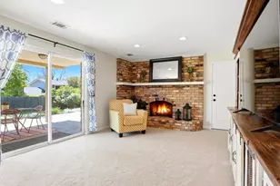 7358 S Ingalls Way, Littleton, CO 80128 - Photo 30