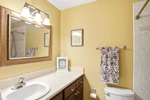 7358 S Ingalls Way, Littleton, CO 80128 - Photo 24