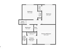 7358 S Ingalls Way, Littleton, CO 80128 - Photo 48