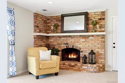 7358 S Ingalls Way, Littleton, CO 80128 - Photo 28