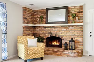 7358 S Ingalls Way, Littleton, CO 80128 - Photo 28
