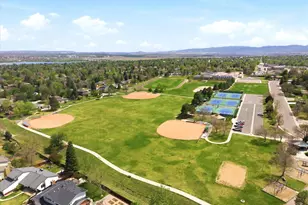 7358 S Ingalls Way, Littleton, CO 80128 - Photo 46