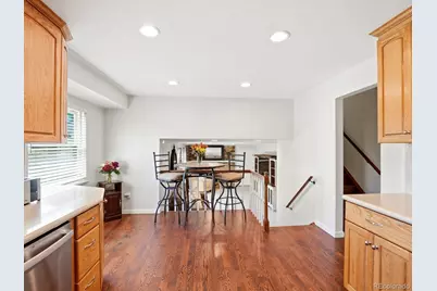 7358 S Ingalls Way, Littleton, CO 80128 - Photo 8