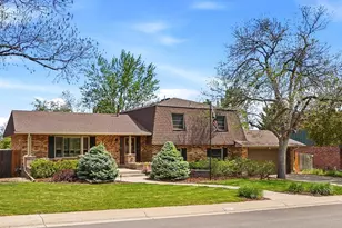7358 S Ingalls Way, Littleton, CO 80128 - Photo 44