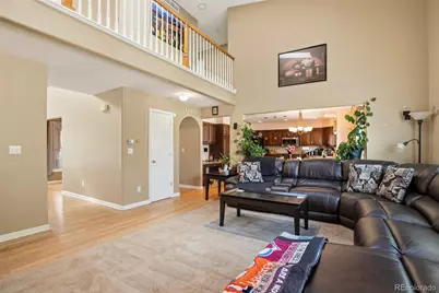 5606 S Helena Court, Centennial, CO 80015 - Photo 8