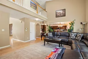 5606 S Helena Ct, Centennial, CO 80015 - Photo 8