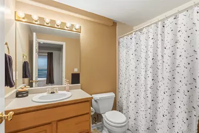 5606 S Helena Court, Centennial, CO 80015 - Photo 34