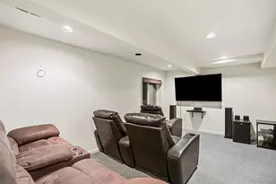 5606 S Helena Ct, Centennial, CO 80015 - Photo 30