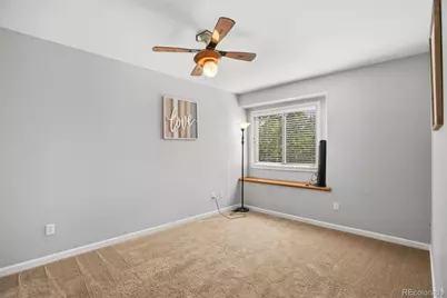 5606 S Helena Court, Centennial, CO 80015 - Photo 24