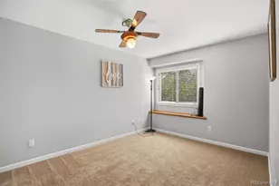 5606 S Helena Ct, Centennial, CO 80015 - Photo 24