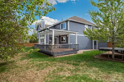5606 S Helena Court, Centennial, CO 80015 - Photo 36