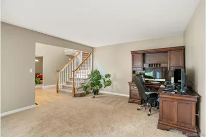 5606 S Helena Court, Centennial, CO 80015 - Photo 4