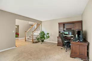 5606 S Helena Ct, Centennial, CO 80015 - Photo 4