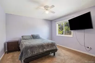 5606 S Helena Ct, Centennial, CO 80015 - Photo 20