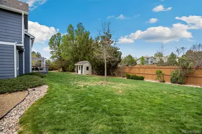 5606 S Helena Court, Centennial, CO 80015 - Photo 38