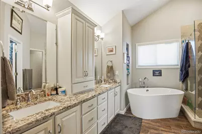 5606 S Helena Court, Centennial, CO 80015 - Photo 18