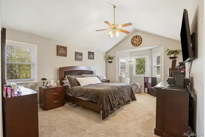 5606 S Helena Court, Centennial, CO 80015 - Photo 16