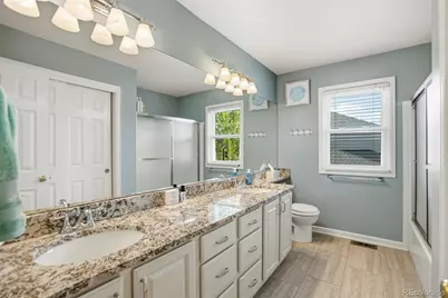 5606 S Helena Court, Centennial, CO 80015 - Photo 26