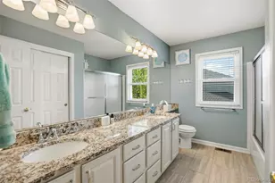 5606 S Helena Ct, Centennial, CO 80015 - Photo 26