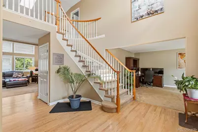 5606 S Helena Court, Centennial, CO 80015 - Photo 2